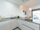 Acheter Appartement Torrevieja rgion ALICANTE
