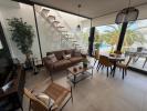 Annonce Vente Appartement Mar-de-cristal
