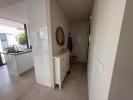 Acheter Appartement Mar-de-cristal
