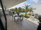 Acheter Appartement Mar-de-cristal rgion MURCIA