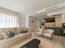 Acheter Maison Benijofar rgion ALICANTE