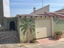 Acheter Maison Raspay rgion ALICANTE