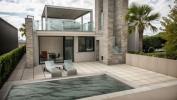 Annonce Vente Maison La-pinilla