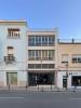 Annonce Vente Appartement Torrevieja
