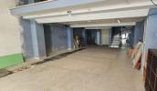 Acheter Appartement 398 m2 Torrevieja