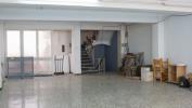 Acheter Appartement Torrevieja rgion ALICANTE