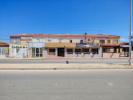 Annonce Vente Appartement Torrevieja