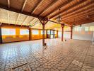 Acheter Appartement Torrevieja rgion ALICANTE