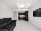 Annonce Vente Appartement Orihuela-costa