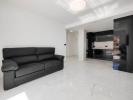 Acheter Appartement 70 m2 Orihuela-costa