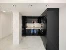 Acheter Appartement Orihuela-costa rgion ALICANTE