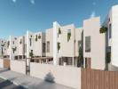 Annonce Vente Appartement Rojales