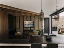 Vente Maison Rojales 03170