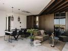 Acheter Maison Rojales rgion ALICANTE