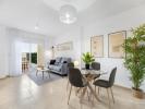 Annonce Vente Appartement Orihuela