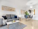 Acheter Appartement Orihuela