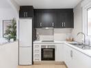Acheter Appartement Orihuela rgion ALICANTE