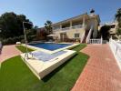 Acheter Maison 271 m2 Algorfa