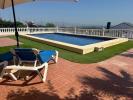 Acheter Maison Algorfa rgion ALICANTE