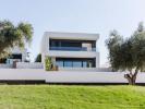 Annonce Vente Maison Algorfa