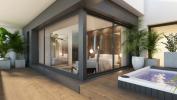 Acheter Maison Algorfa rgion ALICANTE