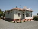 Annonce Vente Maison Abanilla