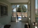 Acheter Maison 135 m2 Abanilla