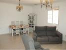 Acheter Maison Abanilla rgion MURCIA