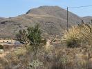 Vente Terrain Barbarroja 03689