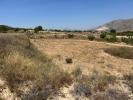 Acheter Terrain Barbarroja rgion ALICANTE