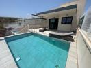 Annonce Vente Maison San-miguel-de-salinas