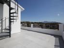 Acheter Maison 510 m2 La-nucia