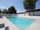Acheter Maison La-nucia rgion ALICANTE