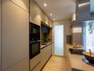 Acheter Appartement Algorfa rgion ALICANTE