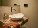 Vente Appartement Algorfa 03169