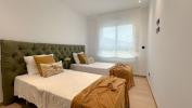 Annonce Vente Appartement Algorfa
