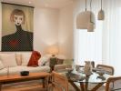 Acheter Appartement Algorfa rgion ALICANTE
