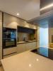 Acheter Appartement Algorfa rgion ALICANTE