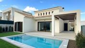 Annonce Vente Maison Algorfa