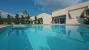 Annonce Vente Maison Algorfa