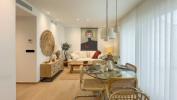 Vente Appartement Algorfa 03169