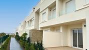 Annonce Vente Appartement Algorfa