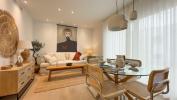 Acheter Appartement 73 m2 Algorfa