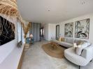 Acheter Appartement 240 m2 Rojales