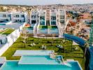 Annonce Vente Appartement Rojales