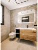 Acheter Appartement Rojales rgion ALICANTE