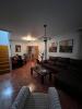 Annonce Vente Local commercial San-javier