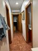 Acheter Local commercial San-javier