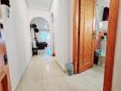 Acheter Appartement Torrevieja rgion ALICANTE