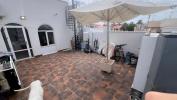 Annonce Vente Maison Torrevieja